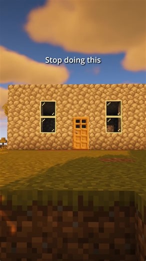 Creative Minecraft Building Ideas and Tutorials