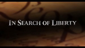 72K views · 122 reactions | Keeping the Constitution alive means keeping our rights & freedoms intact! Know Your Rights! Protect Your Rights! Don't Ever Lose Your Rights! ️️ This movie is a MUST SEE for every American. ️️️ Use Code RUSH for 10% OFF ➡️ InSearchOfLiberty.com | In Search of Liberty | Facebook