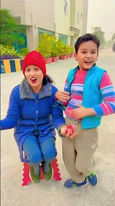 Shreyansh copy kaise kar raha hai 😱😱😱😱😱 #funny #comedy