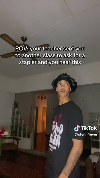 Hilarious Classroom Moments | Teacher, Laughter, and More!