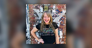 The Afterglow Radio Show - 29 October 2025 - The Afterglow Radio Show