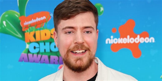 MrBeast warned against hiring celebrity lawyer to contest abuse allegations