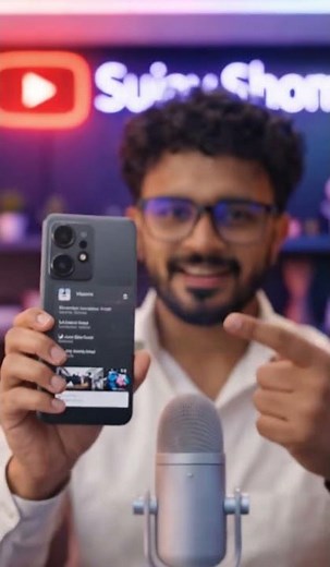 Redmi Note 13 5G Full Review 📱 Worth It or Not?