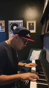 1.2K views · 74 reactions | Working on new jingle songs every week...