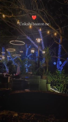 Ghar kab Aaoge | Boder 2 song