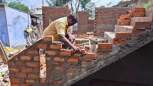 5.2M views · 49K reactions | Village Civil on Reels | Facebook