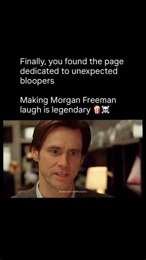 Interviews and Bloopers on Instagram: "Jim Carrey is one of the most recognizable entertainers of his generation, known for his elastic facial expressions, fearless physical comedy, and unmatched energy on screen. He rose to fame in the early 1990s through In Living Color, where his exaggerated characters quickly set him apart. That momentum carried into blockbuster films like Ace Ventura, The Mask, and Dumb and Dumber, making him a global comedy icon almost overnight. His style was loud, chaoti
