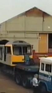 38K views · 280 reactions |  British Rail Class 60 – The Last of the...