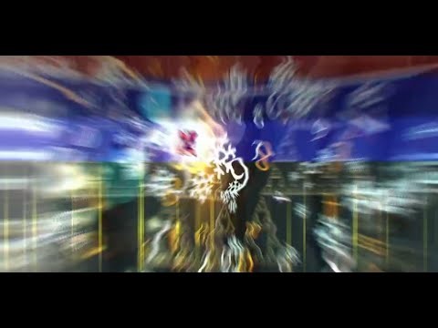 I Rebeat My First Ever Hard Demon | Aleph Zero 100% | Geometry Dash