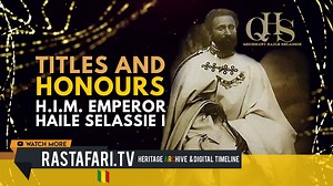 128K views · 7.5K reactions | In his 58 years of leadership in...