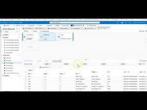 CosmosDB with ADF Mapping Data Flows, part 2