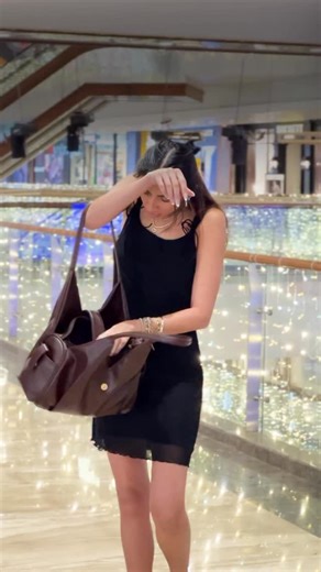 When it’s M.A.C, it’s hard to stop at just one!💄🥂 #MACCosmetics #MACCosmeticsIndia #Bestseller { MACCosmetics, MACCosmeticsIndia, Makeup, Glam, Bestsellers, Shop Now } | M·A·C Cosmetics