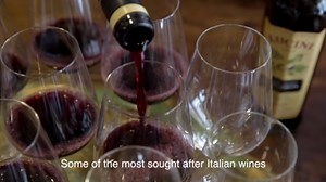 Lucini Premium Select Extra Virgin Olive Oil, 25.4 Ounce