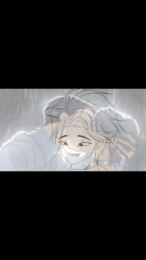 we're not gay ivan #ivantill #alienstage #alnst #animation