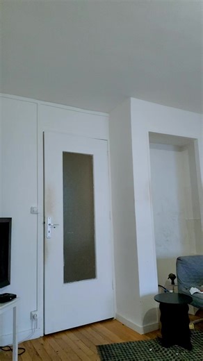 Vidéos de ERIC NSONI L'ANGE NOIR (@ericnsonipepeleader) avec son original - ERIC NSONI L'ANGE NOIR