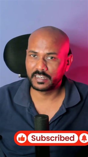 Designers Are Ditching Manual Mood Boards for This #canva #ai #trend