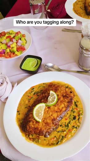 At Sunstar Hotels, food isn’t just a meal, it’s an experience. From sizzling grills to saucy bites and hearty servings that hit the spot, every plate is made to satisfy. Whether you're stopping by for lunch, dinner, or a quick bite with friends, we've got flavors worth talking about. Come hungry, leave smiling. #foodies