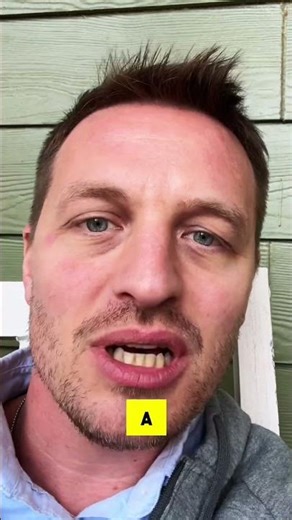 Most people work their whole lives and never build something that’s actually theirs