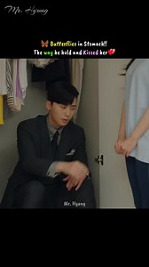 156 reactions · 8 comments | Pop Sicle on Reels | Facebook