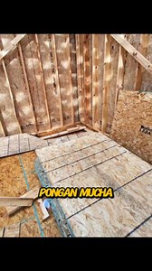 Tutoriales para los nuevos los que quieren aprender este jale de la construcción aquí te enseñamos saludos #paratiiiiiiiiiiiiiiiiiiiiiiiiiiiiiii #trabajoenequipo #casas #Construcción | Ruben Guevara