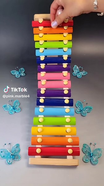 pink marble (@pink.marble4)’s videos with Originalton - pink marble