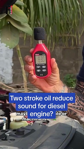 Aldis Ozols on TikTok