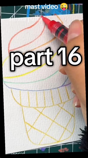 Intense Family Confrontation and Heartfelt Decisions