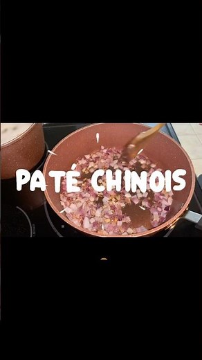 Chinese paté! #cooking #chinese