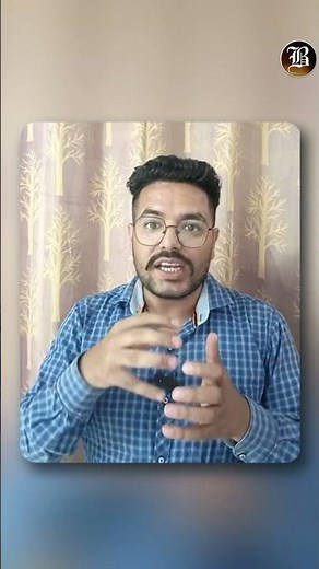 🌿 Convergent vs Divergent Evolution in Biology 🌱