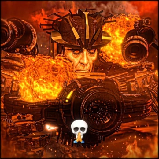 How G-Toilet Turned Astro To Skibidi Toilet 😱💀🔥 || Skibidi Toilet ✨ #skibiditoilet #edit #foryou