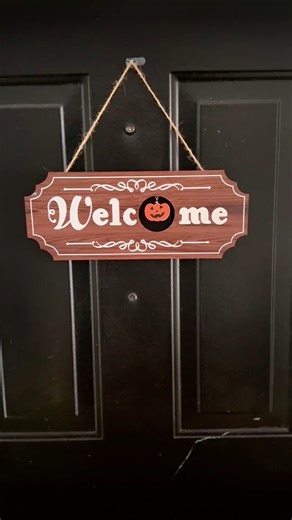 Change your air filters to keep out unwelcome scary allergens this spooky season. | American Standard Heating & Air Conditioning