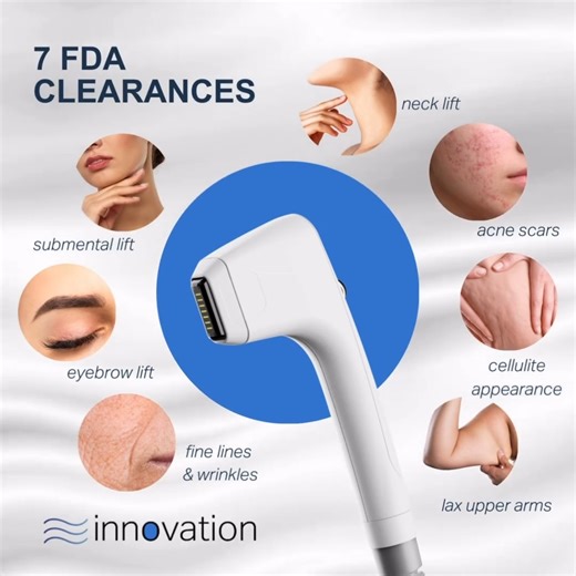 2.3K views · 78 reactions | Join us on a journey of aesthetic...