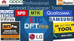 US Dft Pro Full Review Dft Pro Tool Full Details Dft Pro Activation Details Dft Pro Tool Use Mp3 & Mp4 Download - clip.africa.com
