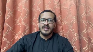 133K views · 6.9K reactions | Pak vs NZ 4th T20 review Moj masti rokni paray gi | Pakistan on the verge of whitewash #PCB #pakvsnz #PakistanZindabad #PakVsNewzealand #newzealandcricketteam | Hammad Posting | Facebook