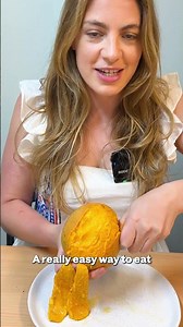 🤯 NEW LIFE HACK ACQUIRED!! Thanks @svpearce!