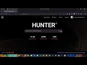 CVE-2024-36991 Technical Breakdown: Exploit and Proof of Concept (PoC) Demonstration