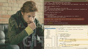 Building Data Pipelines with Luigi 3 and Python