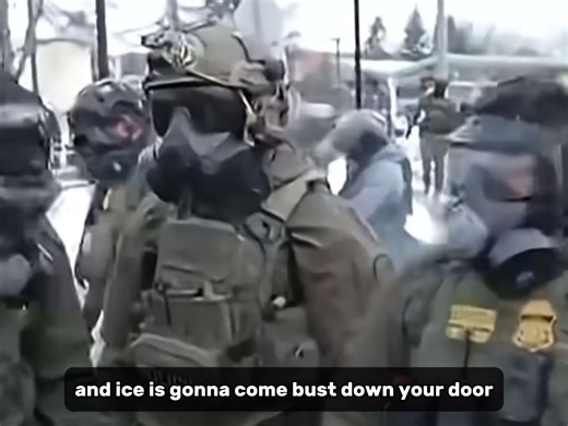 JB lover (@jrblover)’s videos with original sound - JB lover