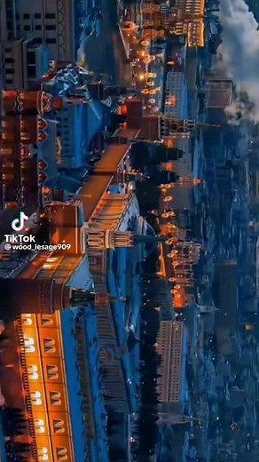 tison (@tison2000)’s videos with original sound - tison