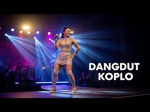🔴 LIVE DANGDUT KOPLO INDONESIA 🔥 Dance Beat Eksotis dari Indonesia | Alur Pesta Tanpa Henti