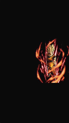 Videos de springtrap (@spring_trap105) con “sonido original - springtrap”