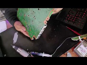 How to clean PS3 and Clean, before play games!