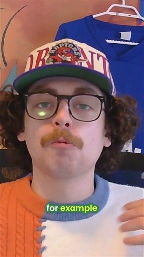 In Dune, the spice is a CURSE