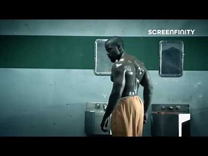 Michael Jai White's Greatest Fight Scenes & Best Moments | Screenfinity