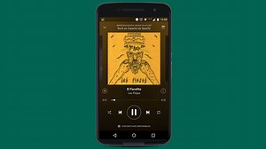 3.6K views · 80 reactions | De la compu al celu y de ahí a tu equipo...