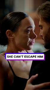 My Drama | Vertical Drama Series on Instagram: "Her CEO wants her — and he always gets what he wants🔥 Enjoy “I Became My CEO’s Darkest Secret” on My Drama via the link in our bio! #darkromance #lovestory #lovedrama #verticals"