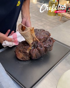 1.6M views · 8.4K reactions | Beef Pot Pie! A meaty and unexpected recipe 數 | Chefclub New Zealand | Facebook