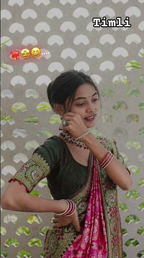 timli lover... #timlistatus #timlisong #love #gujaratitimali