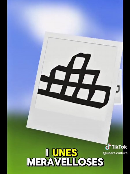 Vermut cultural al Piramidón centre d’art contemporani Us ho perdreu? #parati #barcelona #crhistmas #arte 📣✨