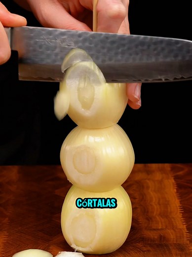 La mejor receta con carne molida